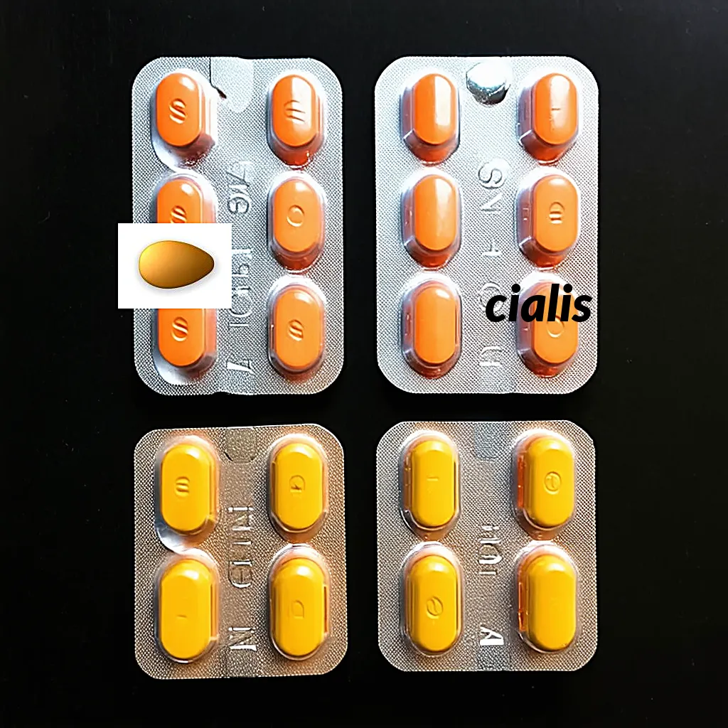 Commander cialis 20mg